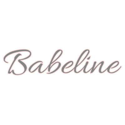 babeline