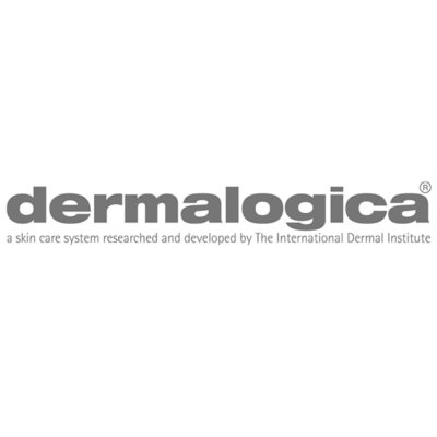 Dermalogica