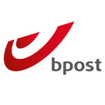 bpost