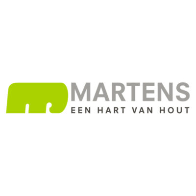 Martens Hout