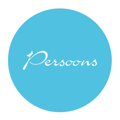 Persoons