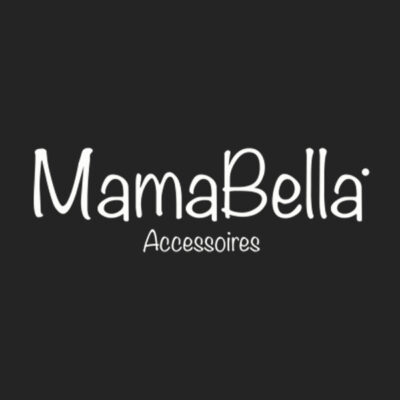 Mamabella