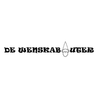 De wenskabouter