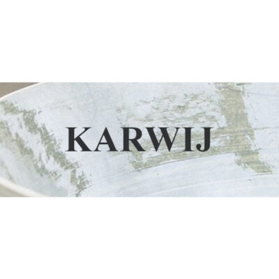 Karwij