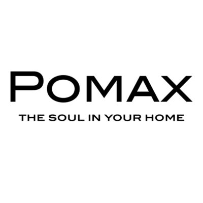 Pomax