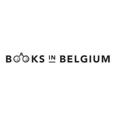 Books in Belgium