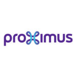 Proximus