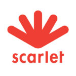 Scarlet