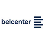 Belcenter