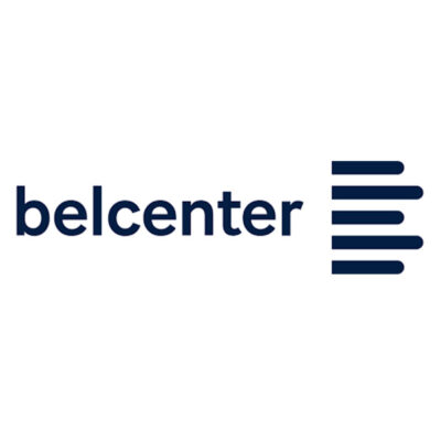 Belcenter