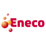 Eneco