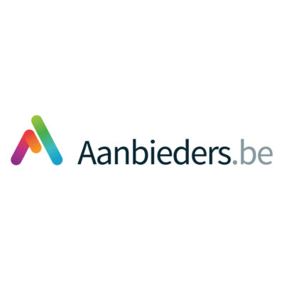 aanbieders.be