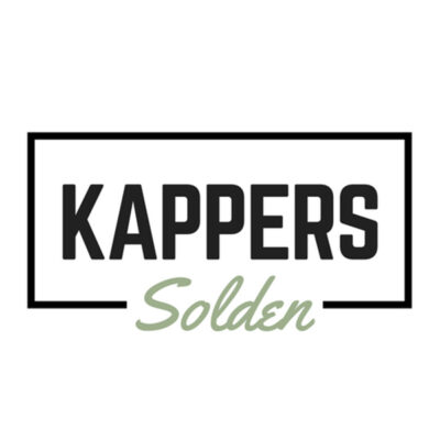 kapperssolden