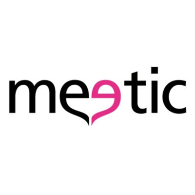 Meetic