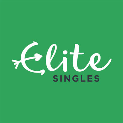 Elite