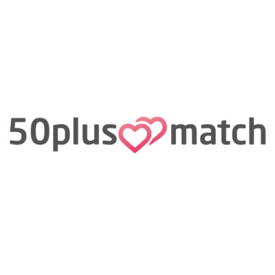 50Plus Match