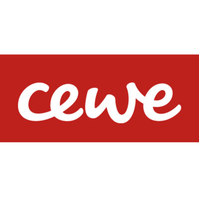 cewe