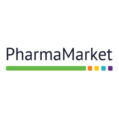 PharmaMarket