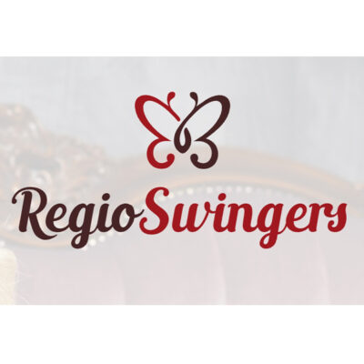 Regioswingers