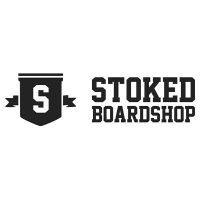 Stoked Boardshop