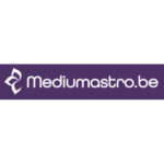 mediumastro