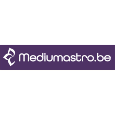 mediumastro