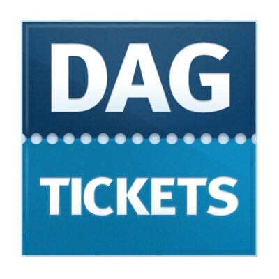 dagtickets.be