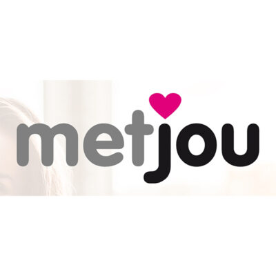 metjou.be