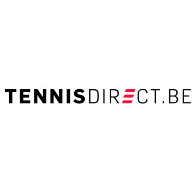 Tennisdirect.be