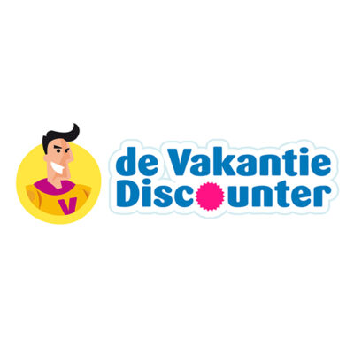 Vakantie Discounter