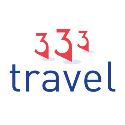 333travel