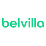 Belvilla