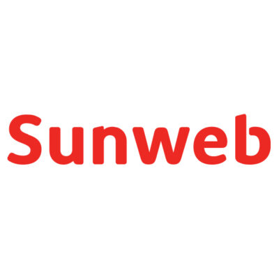 Sunweb