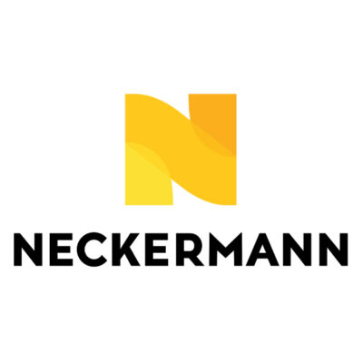 Neckermann