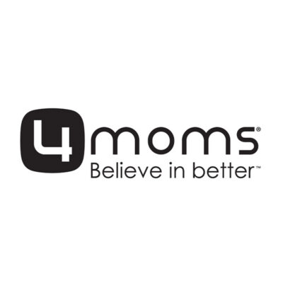 4moms.be