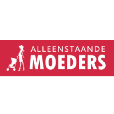 Alleenstaande-moeders.be