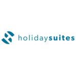 HolidaySuites