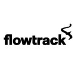 Flowtrack