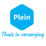 Plein.be