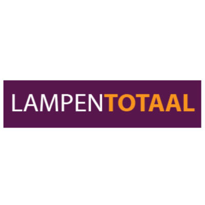 lampentotaal