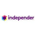 Independer