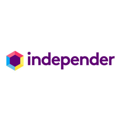 Independer