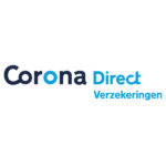 Corona Direct