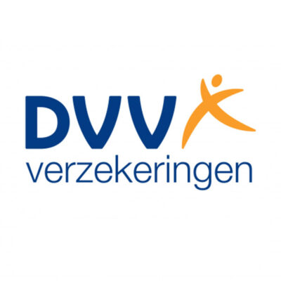 DVV