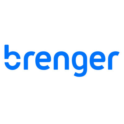 Brenger.be