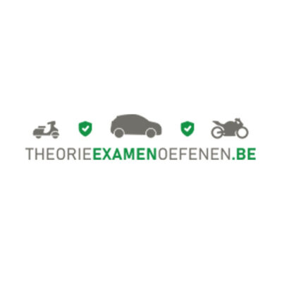 Theorie Examen Oefenen