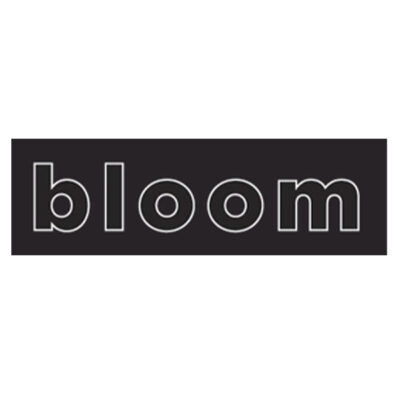 Bloombaby.be