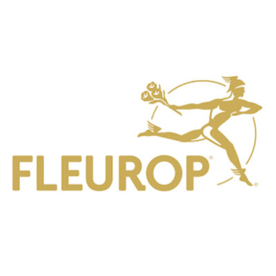 fleurop