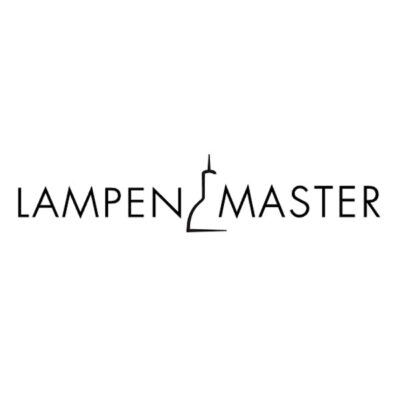 lampenmaster