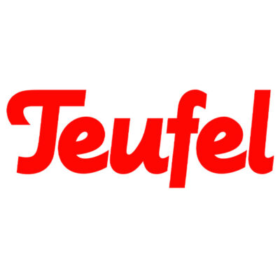 Teufel